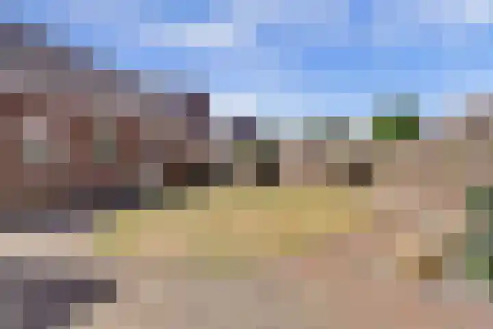 Molenberg 37 Reusel thumbnail 37