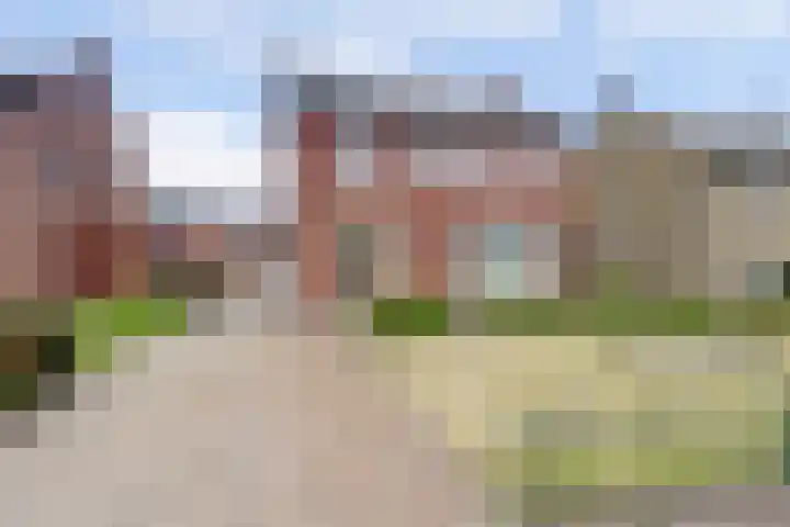 Molenberg 37 Reusel thumbnail 4