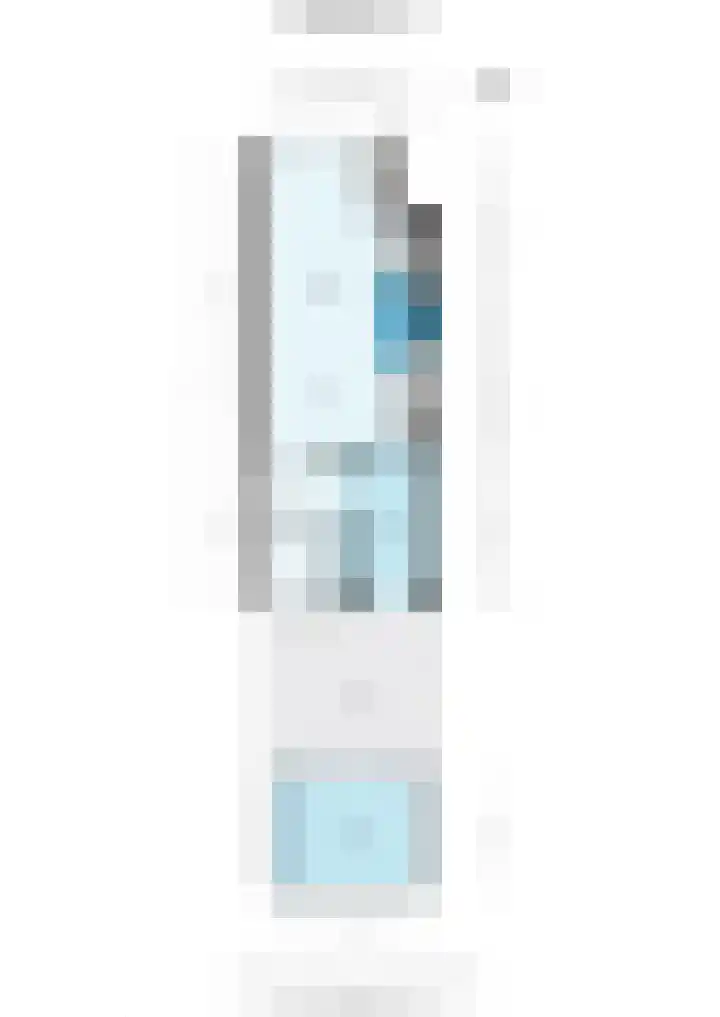 Molenberg 37 Reusel thumbnail 47