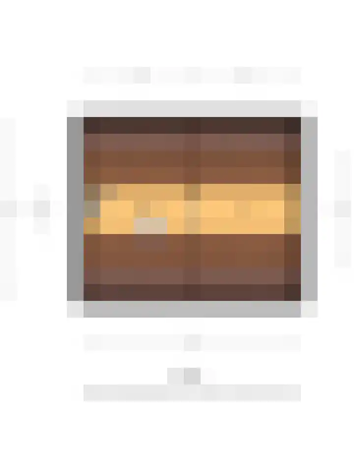 Molenberg 37 Reusel thumbnail 50