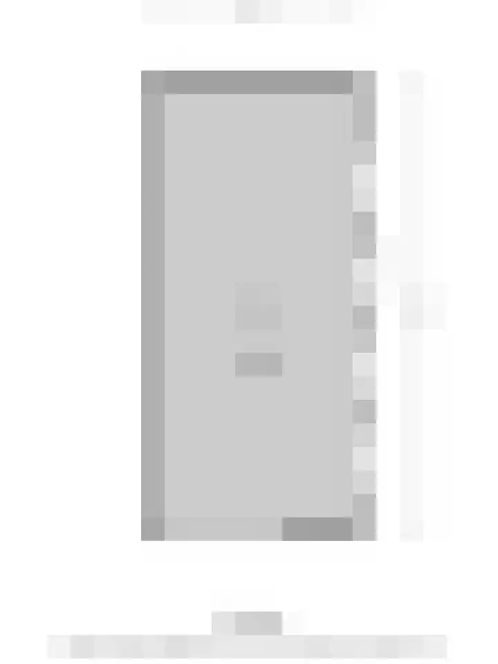 Molenberg 37 Reusel thumbnail 51