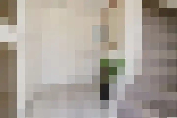 Molenberg 37 Reusel thumbnail 6