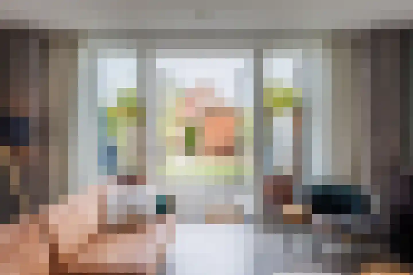 Molenberg 37 Reusel thumbnail 7