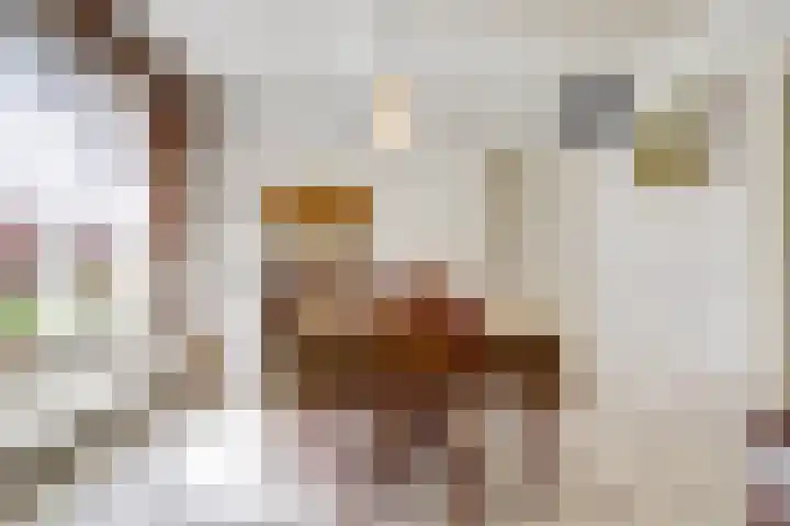 Molenberg 37 Reusel thumbnail 8
