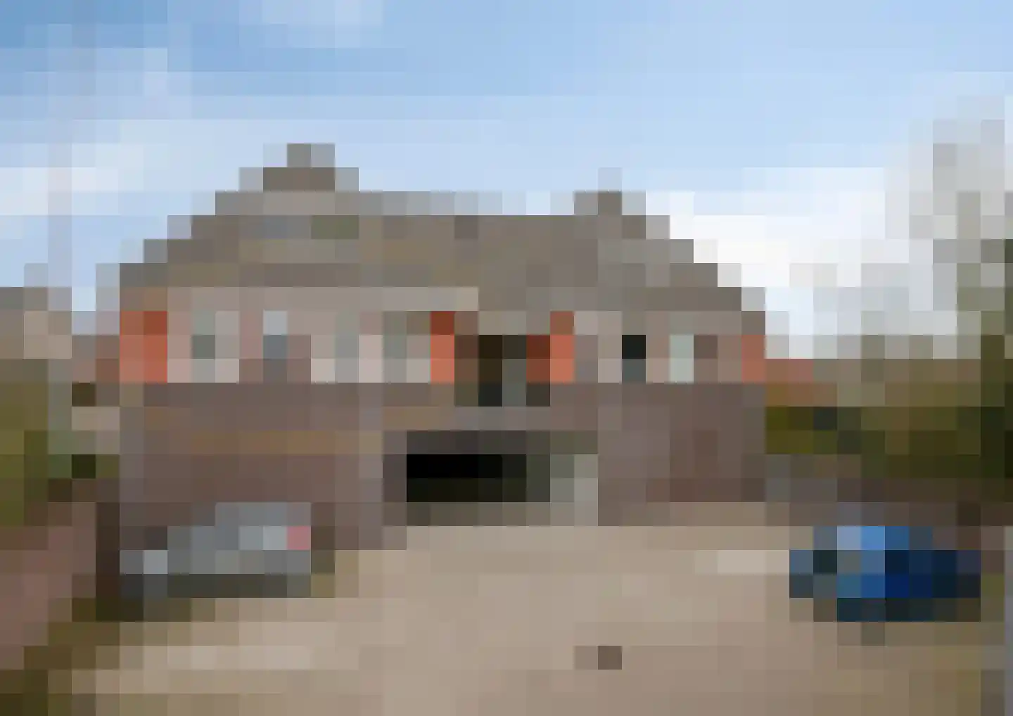Molenberg 4 d in Reusel
