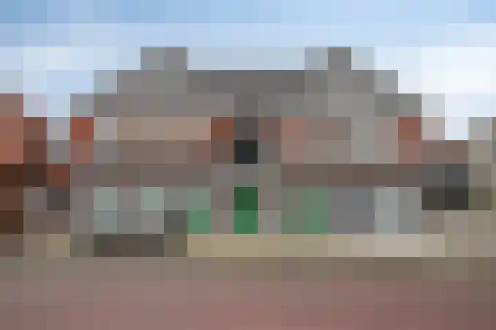 Molenberg 4 d Reusel