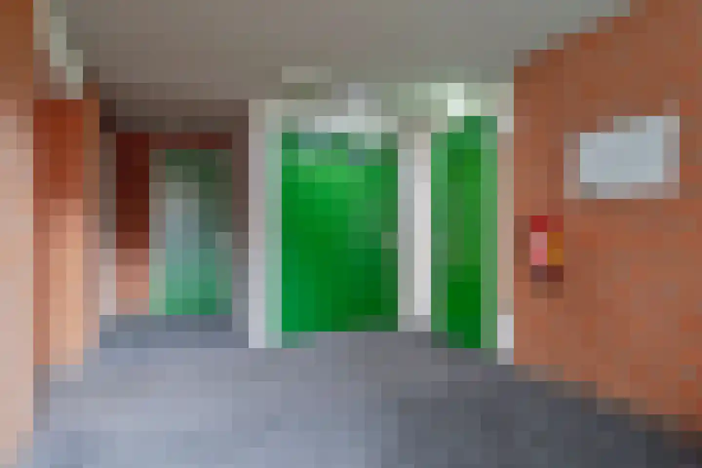 Molenberg 4 d Reusel thumbnail 10