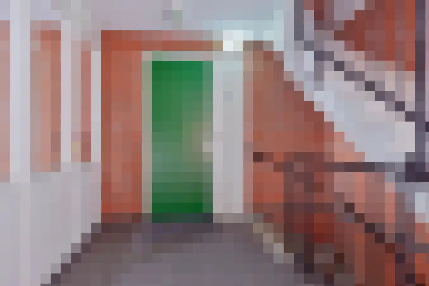 Molenberg 4 d Reusel thumbnail 11