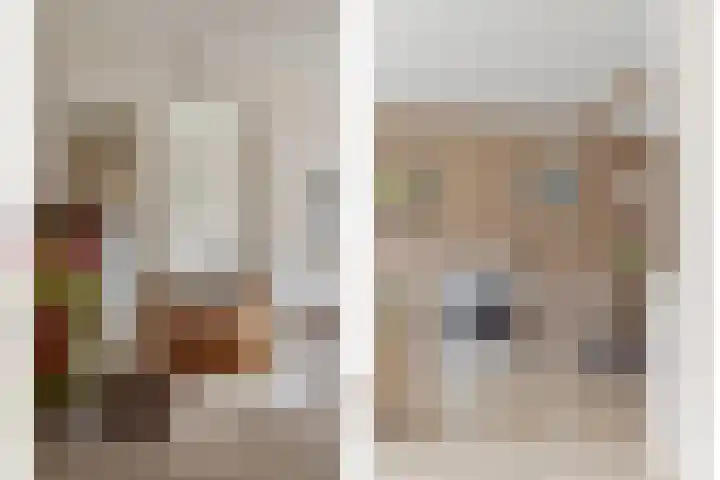Molenberg 4 d Reusel thumbnail 12