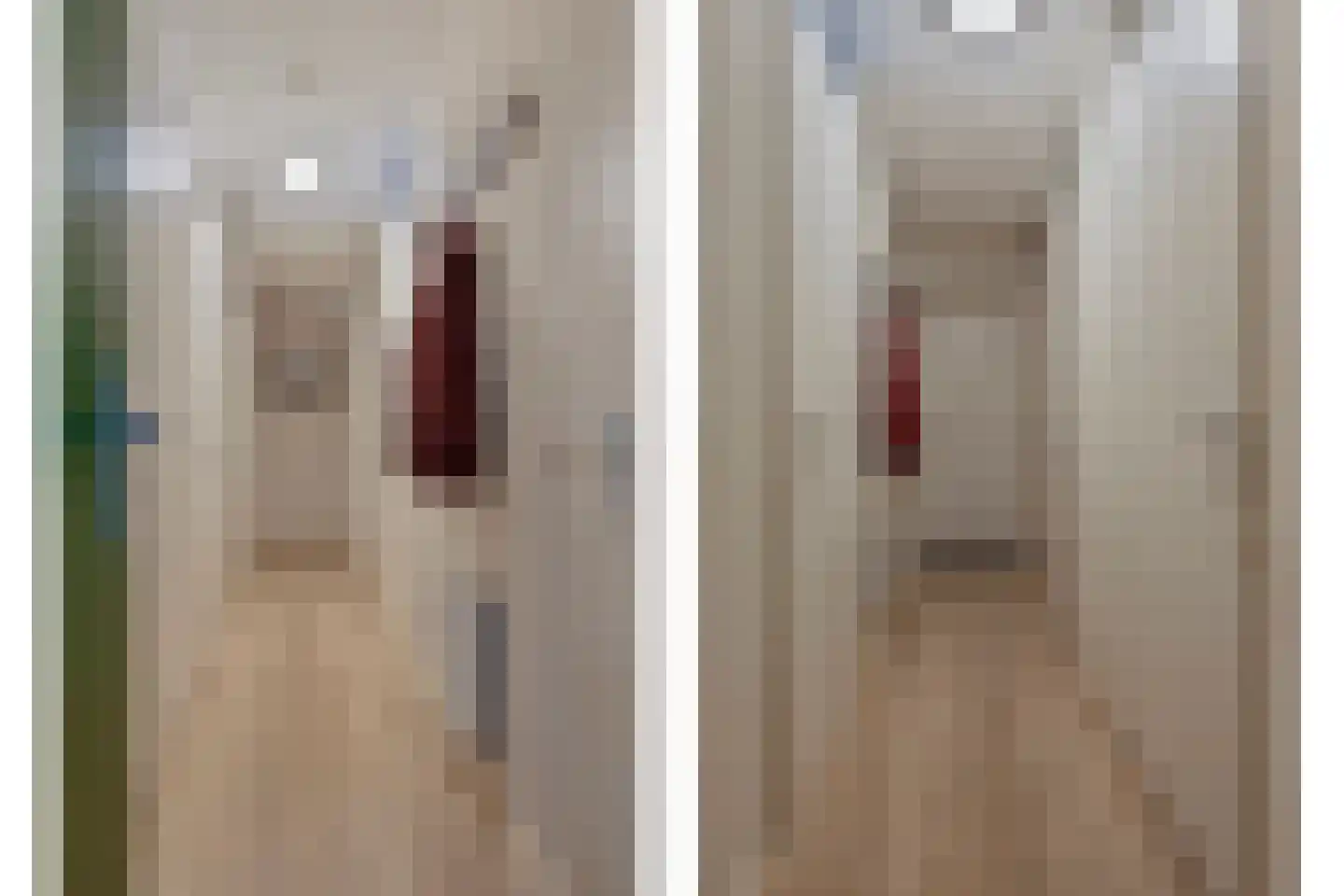 Molenberg 4 d Reusel thumbnail 12