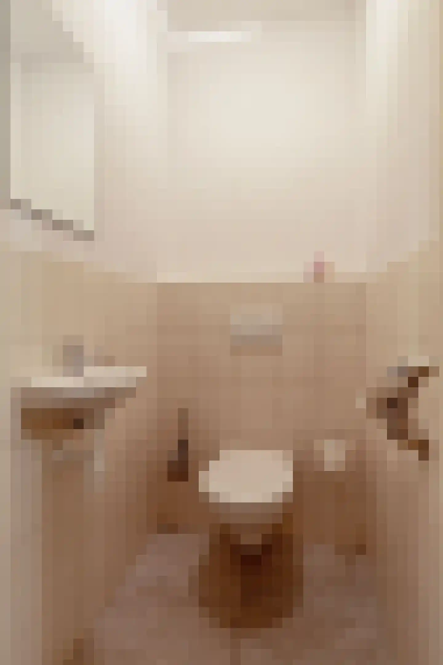 Molenberg 4 d Reusel thumbnail 13