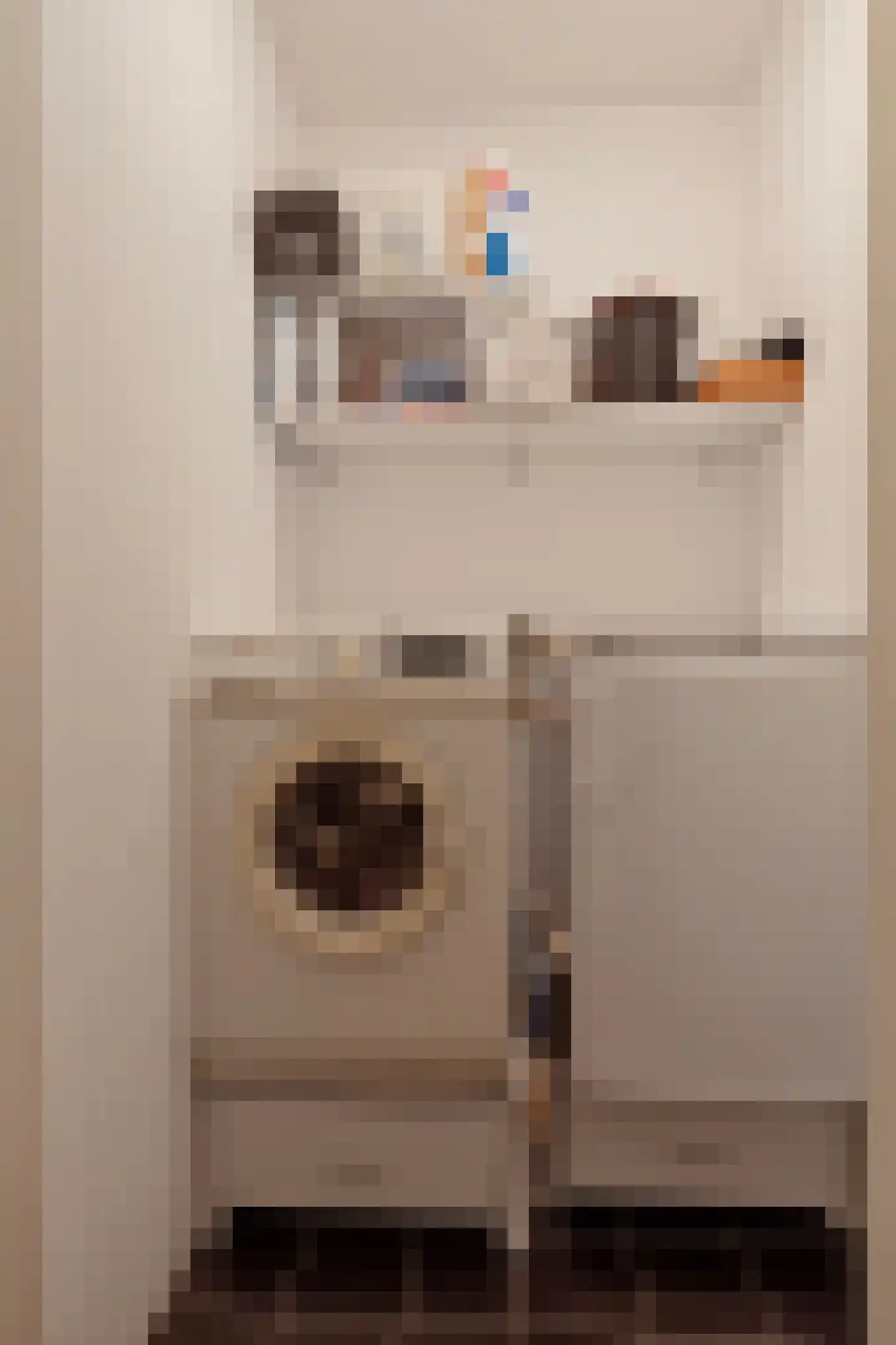 Molenberg 4 d Reusel thumbnail 14