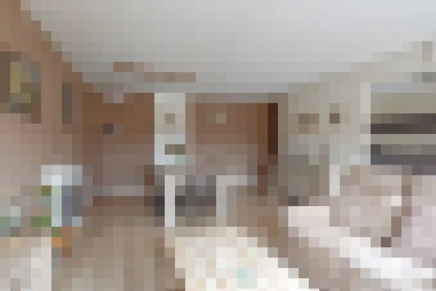 Molenberg 4 d Reusel thumbnail 15