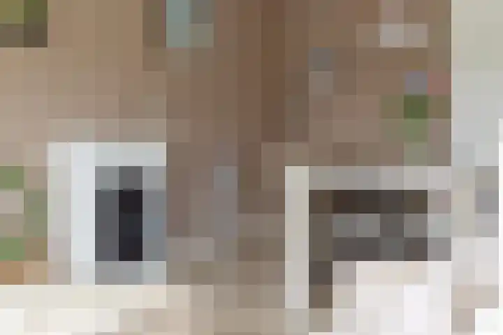 Molenberg 4 d Reusel thumbnail 15