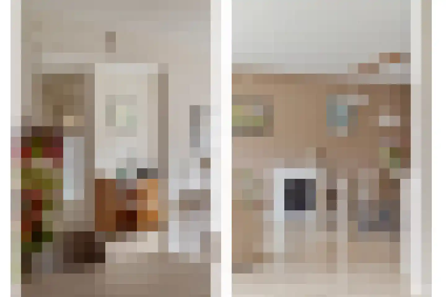Molenberg 4 d Reusel thumbnail 16
