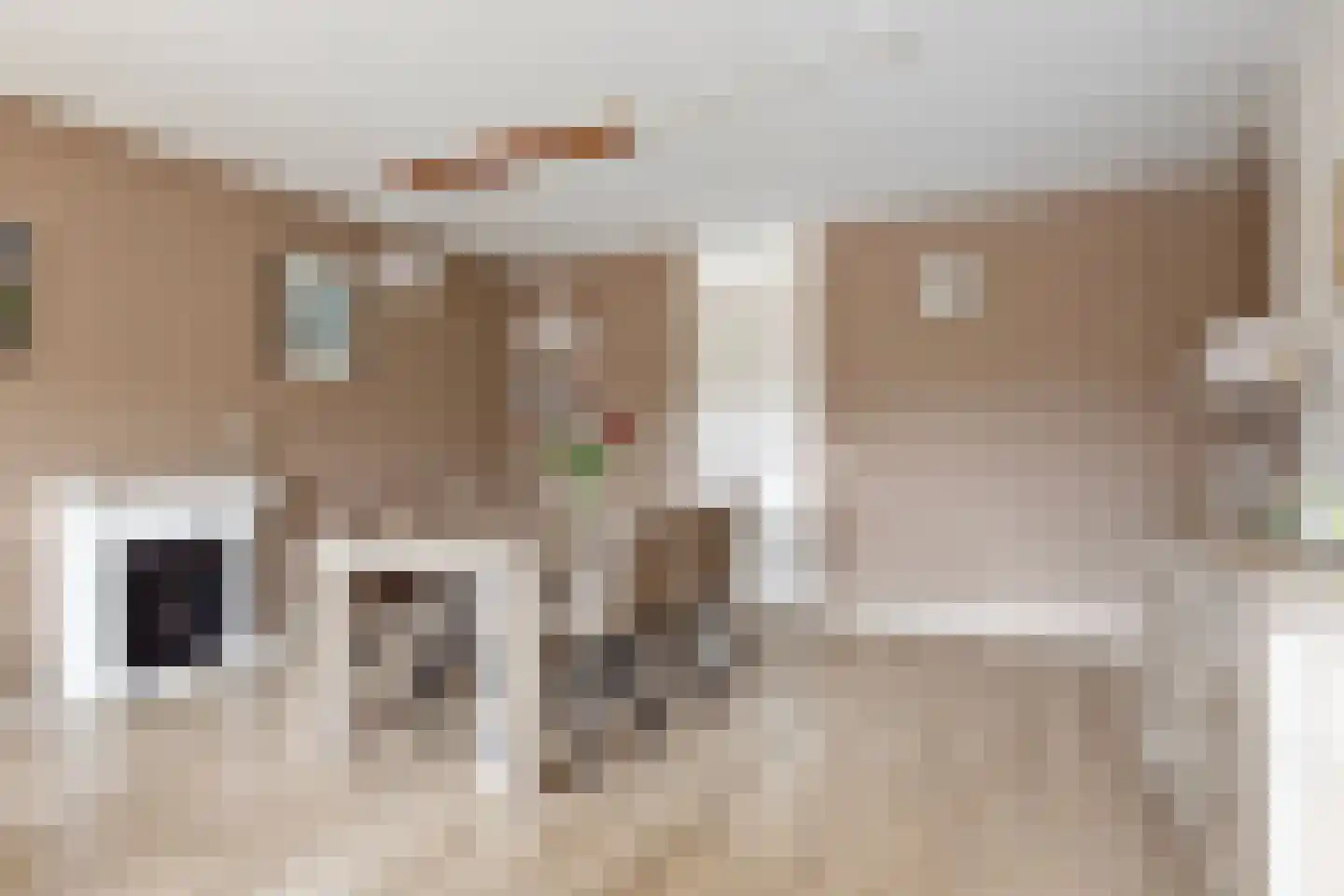Molenberg 4 d Reusel thumbnail 17
