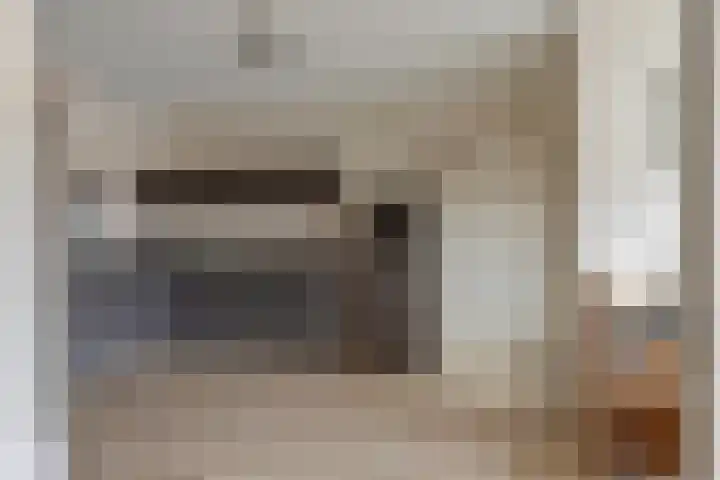 Molenberg 4 d Reusel thumbnail 17
