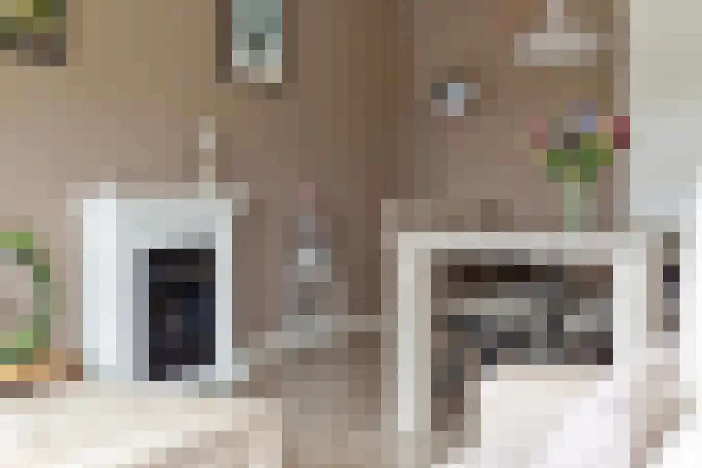 Molenberg 4 d Reusel thumbnail 18