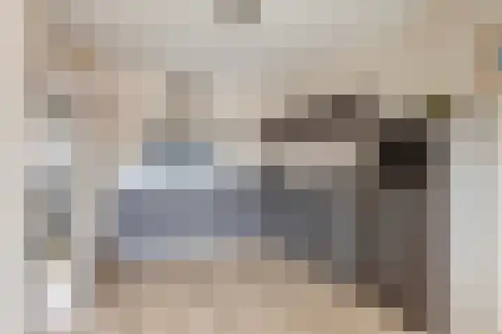 Molenberg 4 d Reusel thumbnail 18