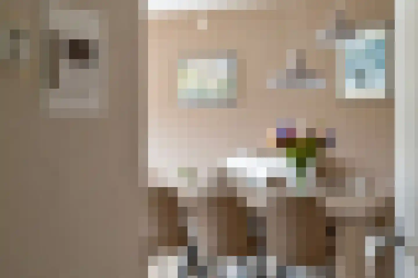 Molenberg 4 d Reusel thumbnail 19