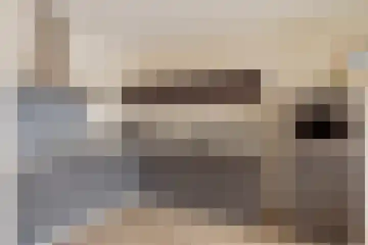 Molenberg 4 d Reusel thumbnail 19
