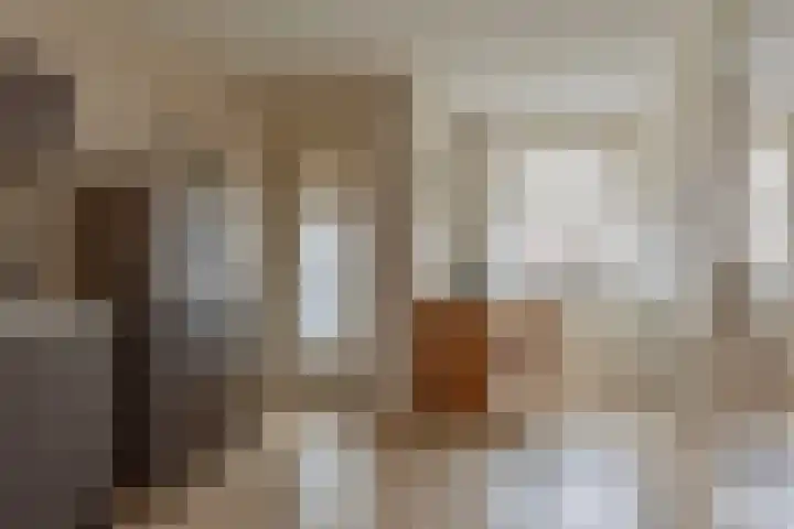 Molenberg 4 d Reusel thumbnail 20