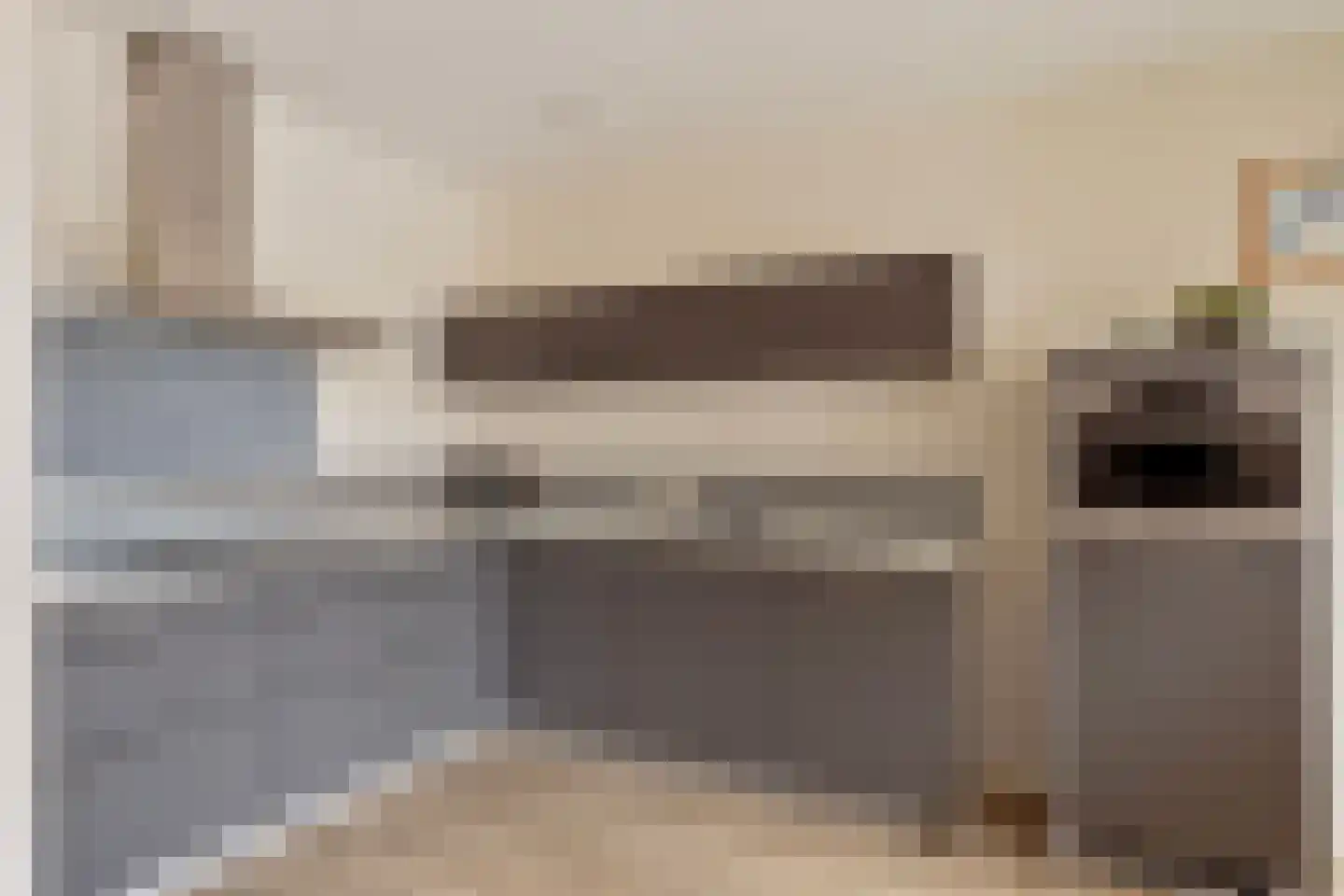 Molenberg 4 d Reusel thumbnail 20