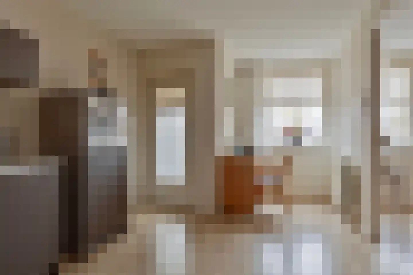 Molenberg 4 d Reusel thumbnail 21