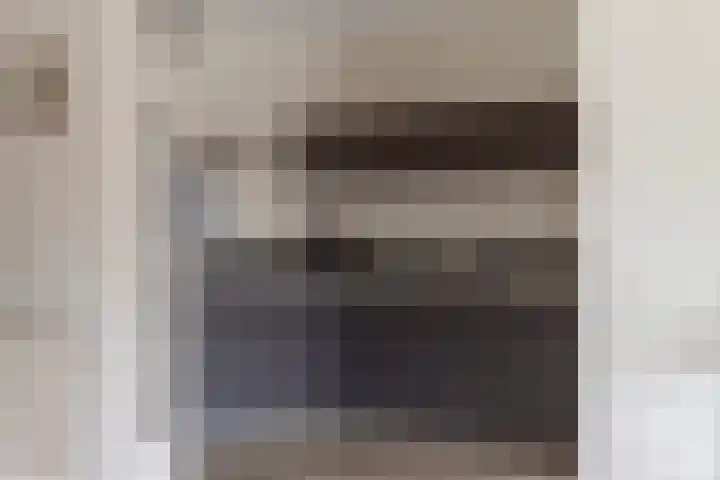 Molenberg 4 d Reusel thumbnail 21