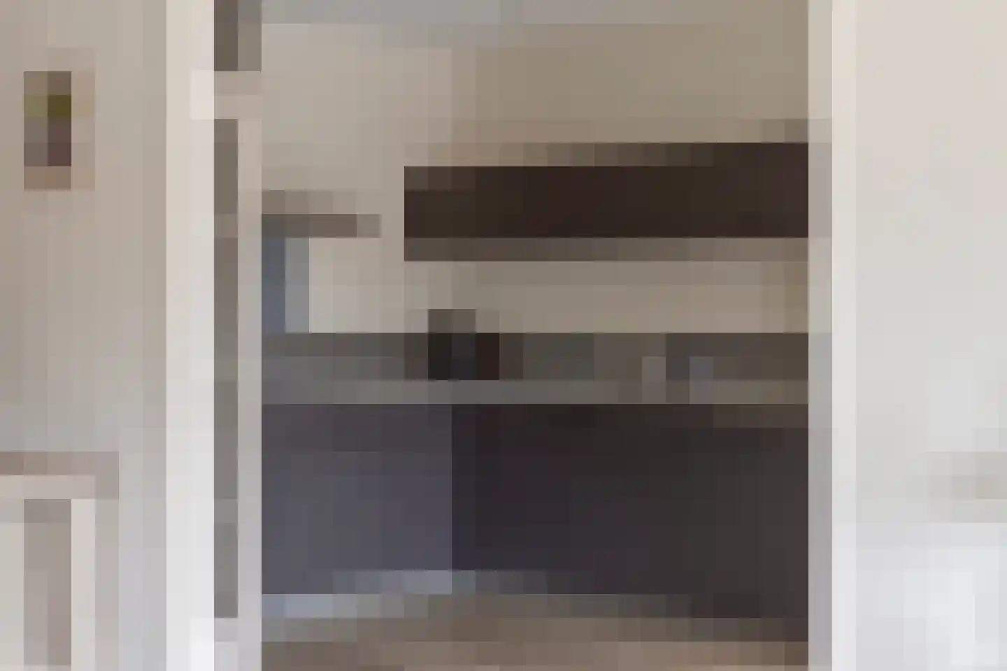 Molenberg 4 d Reusel thumbnail 22