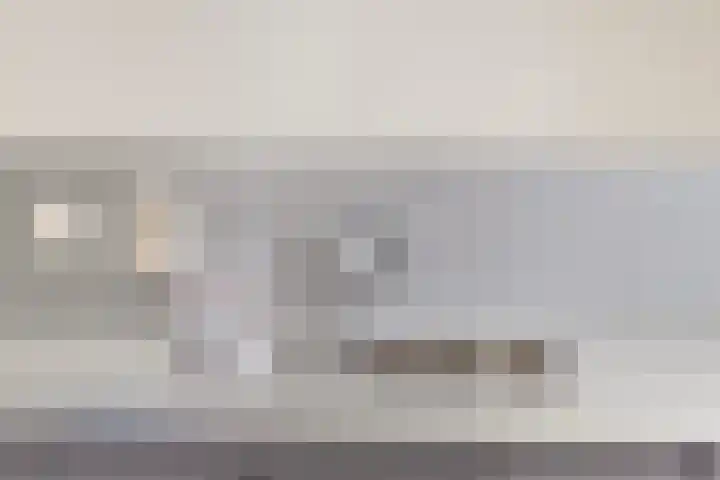 Molenberg 4 d Reusel thumbnail 22