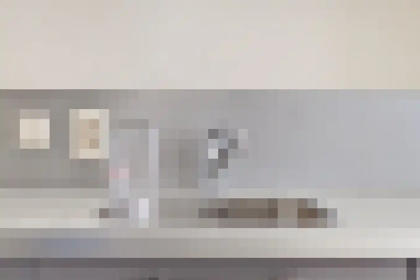 Molenberg 4 d Reusel thumbnail 23