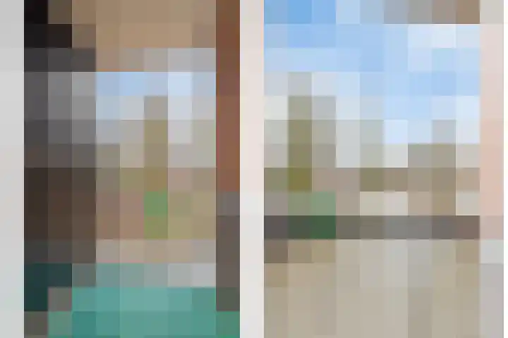 Molenberg 4 d Reusel thumbnail 23