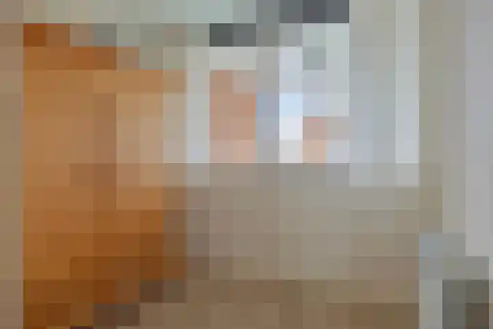 Molenberg 4 d Reusel thumbnail 24