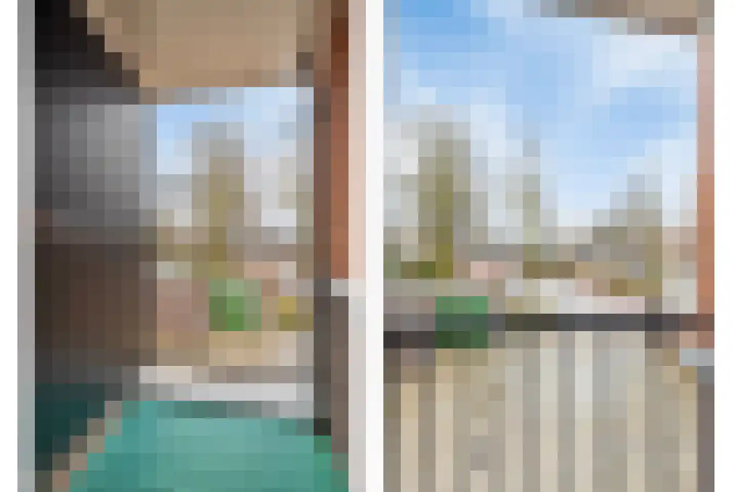 Molenberg 4 d Reusel thumbnail 24