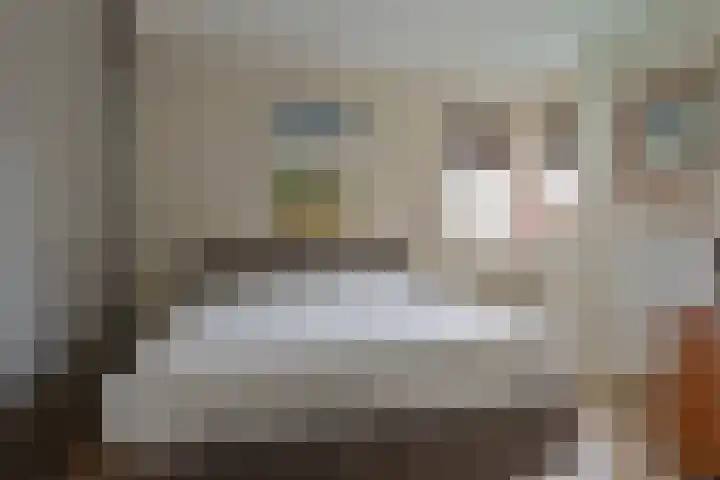 Molenberg 4 d Reusel thumbnail 25