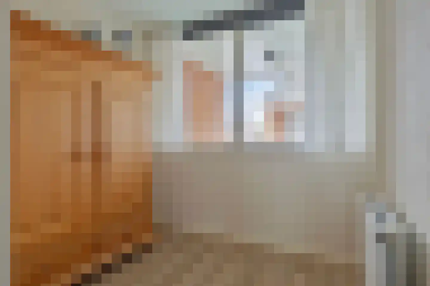 Molenberg 4 d Reusel thumbnail 25
