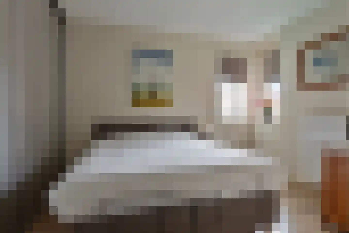 Molenberg 4 d Reusel thumbnail 26