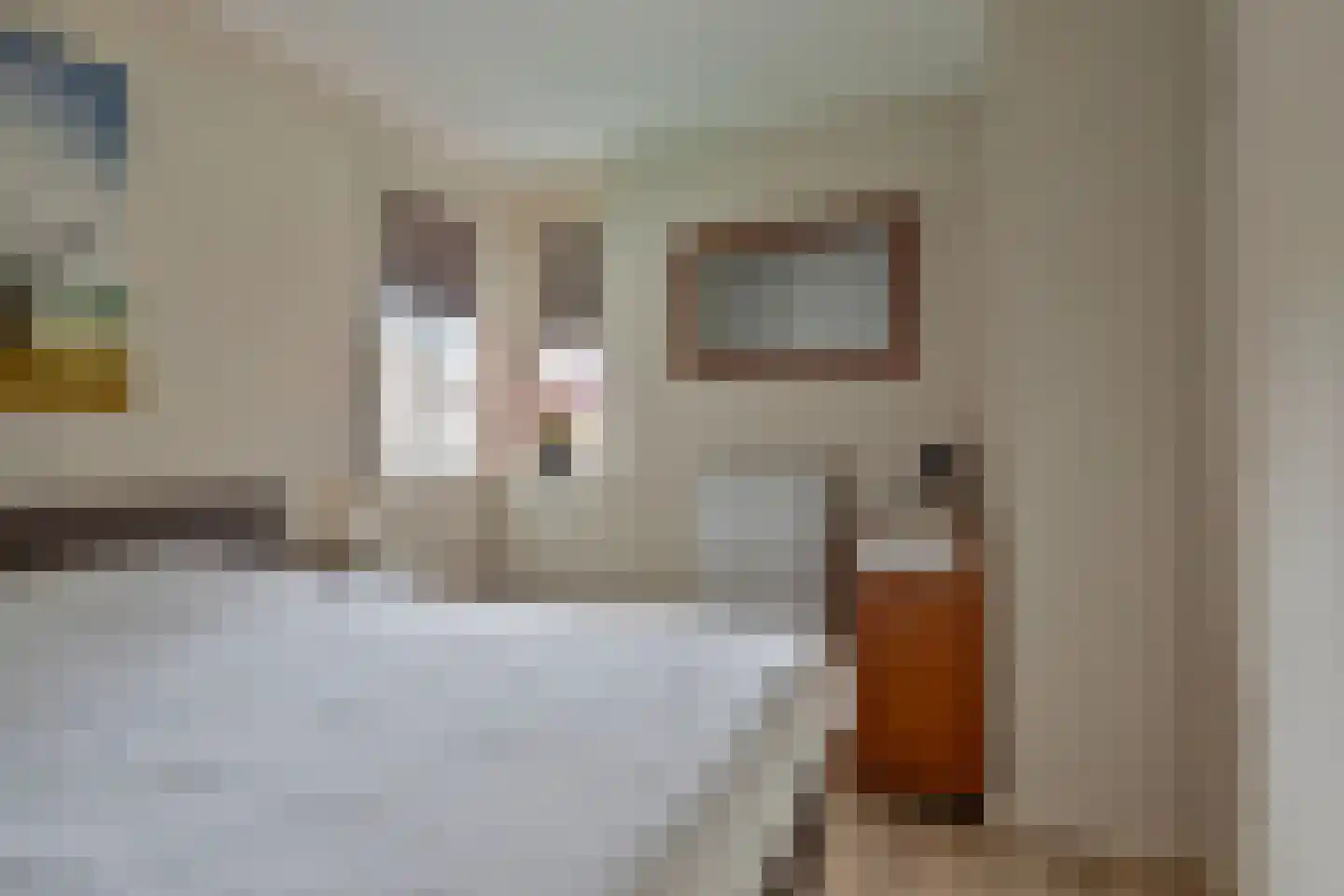 Molenberg 4 d Reusel thumbnail 27