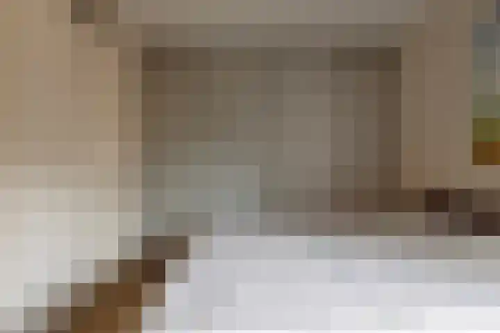 Molenberg 4 d Reusel thumbnail 27