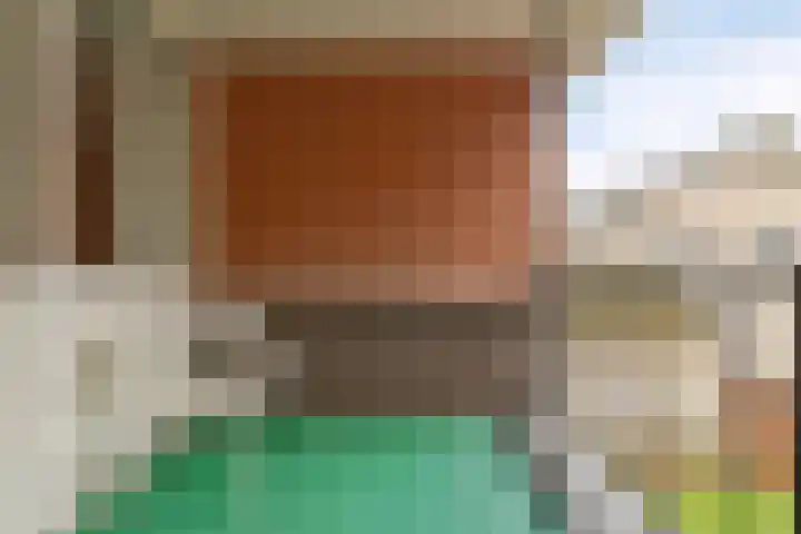 Molenberg 4 d Reusel thumbnail 28