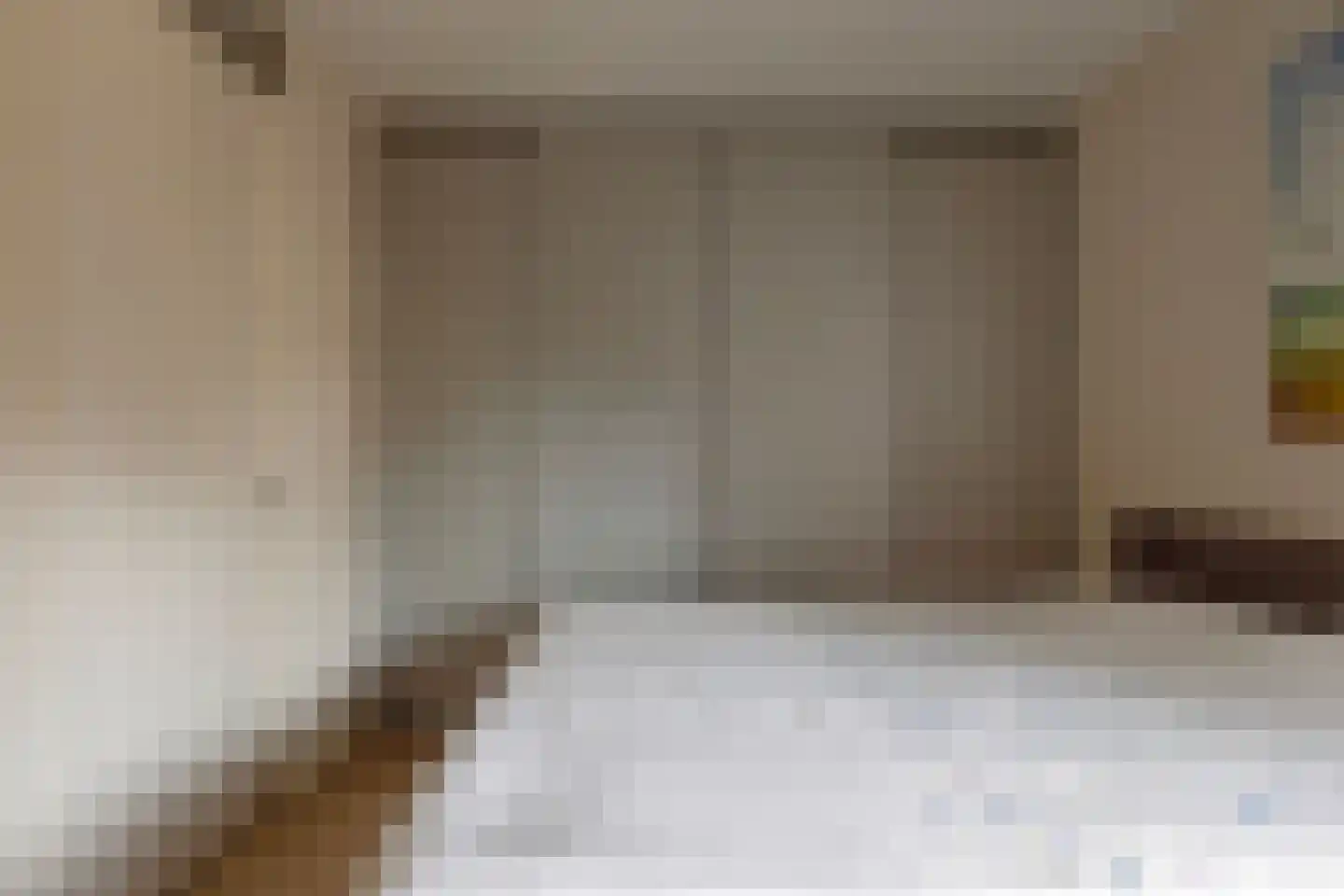 Molenberg 4 d Reusel thumbnail 28