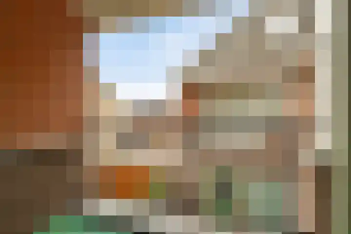 Molenberg 4 d Reusel thumbnail 29