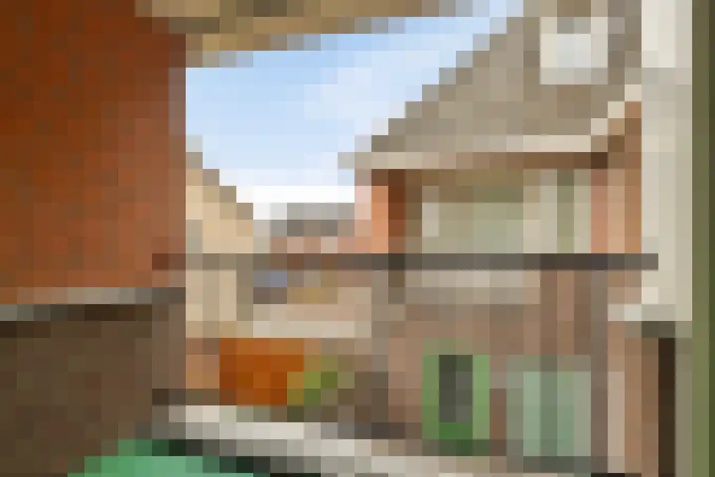 Molenberg 4 d Reusel thumbnail 30