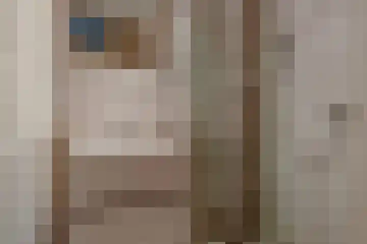 Molenberg 4 d Reusel thumbnail 30