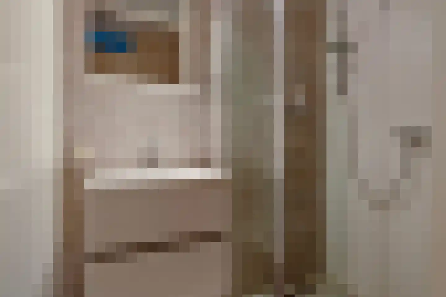 Molenberg 4 d Reusel thumbnail 31