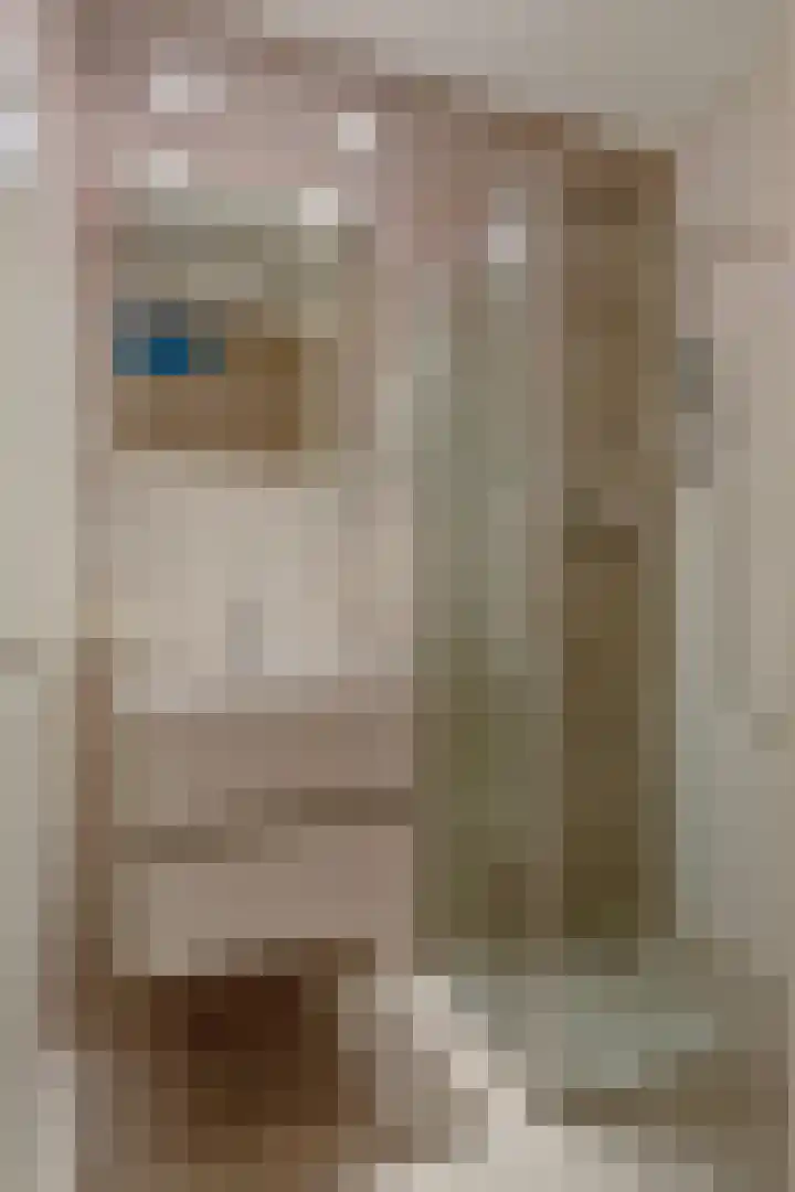 Molenberg 4 d Reusel thumbnail 31