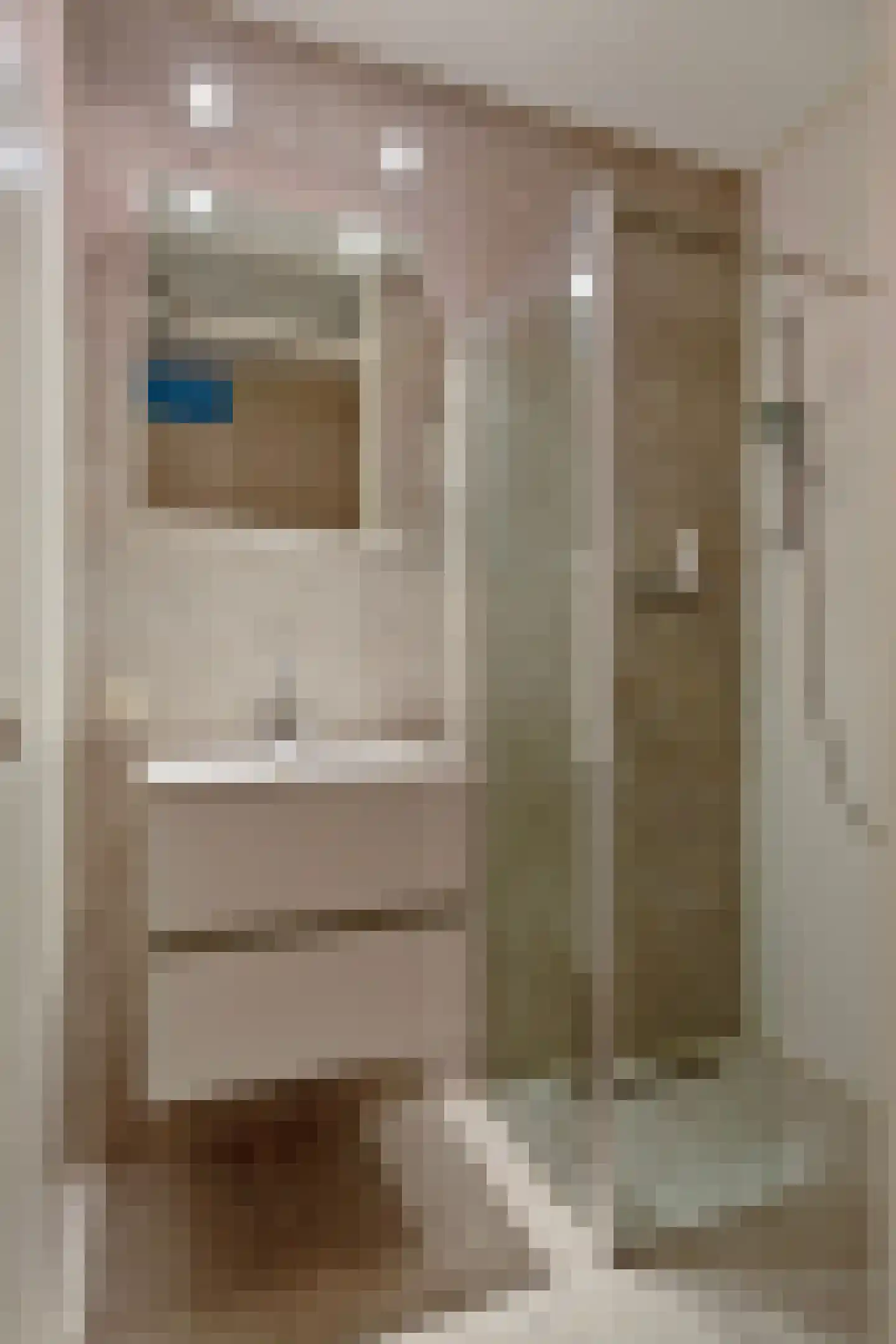 Molenberg 4 d Reusel thumbnail 32