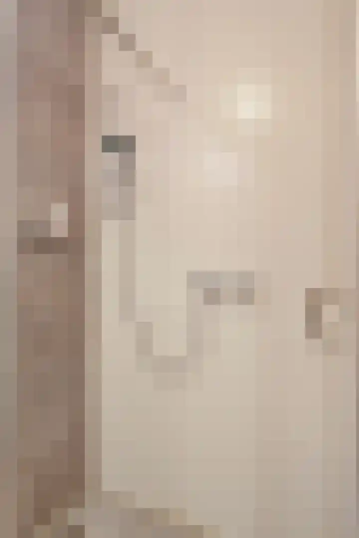 Molenberg 4 d Reusel thumbnail 32