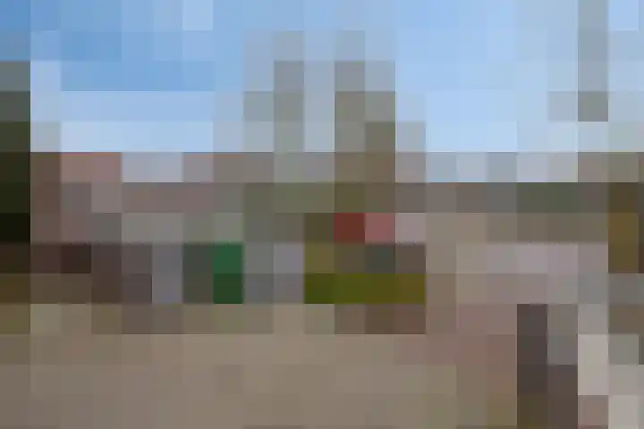 Molenberg 4 d Reusel thumbnail 33